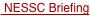 shapeimage_1_link_0