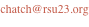 shapeimage_1_link_4