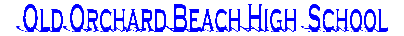 hs.gif (2363 bytes)