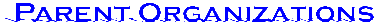 pto.gif (1784 bytes)