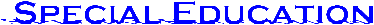 speced.gif (1798 bytes)