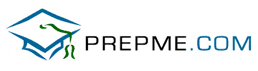 PrepMe.com Premium Online SAT and ACT Test Preparation